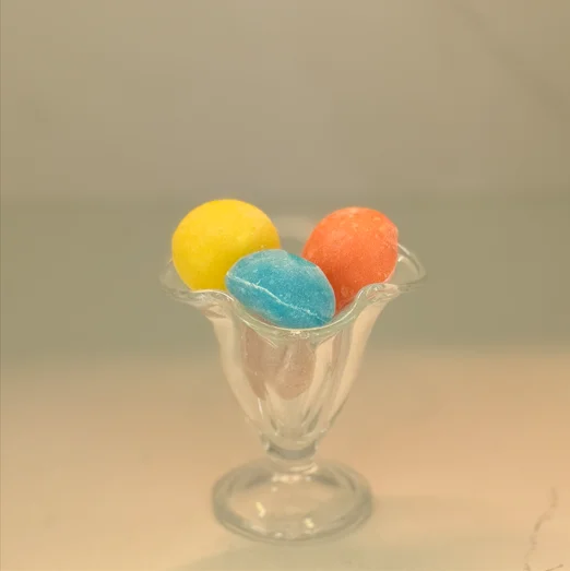Mochi
